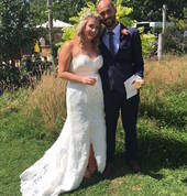 Debbie Hunt - Celebrant Ohauiti (3112) Celebrants & Clergy 7_small