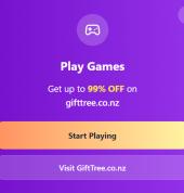 https://www.gifttree.co.nz/