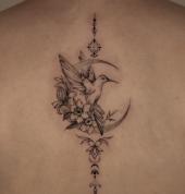 Dreamhands Tattoo Studio Auckland Central (1010) Beauty & Make-up Artists 2_small