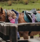 Littleriver Equestrian Wellington (6021) Horse & Pony Riding Venues 2_small