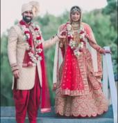 Ruchika Jain Photography Woburn (5010) Photographers 1_small