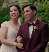 Ruchika Jain Photography Woburn (5010) Photographers 2_small