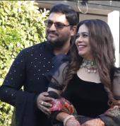 Ruchika Jain Photography Woburn (5010) Photographers 3_small