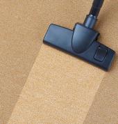 Amazing Carpet Cleaning Wigram (8042) Cleaners & Cleaning Services 2_small