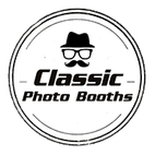 Classic Photo Booths