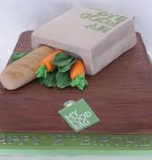 Celebration Cakes Papatoetoe (2025) Cake & Food Decorations 8_small