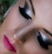 Chrissie Callard - Makeup Artist Bellevue (3110) Beauty & Make-up Artists 1_small