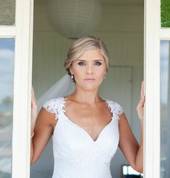 Chrissie Callard - Makeup Artist Bellevue (3110) Beauty & Make-up Artists 3_small