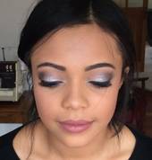 Chrissie Callard - Makeup Artist Bellevue (3110) Beauty & Make-up Artists 4_small