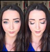 Chrissie Callard - Makeup Artist Bellevue (3110) Beauty & Make-up Artists 5_small