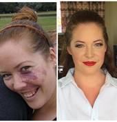 Chrissie Callard - Makeup Artist Bellevue (3110) Beauty & Make-up Artists 6_small