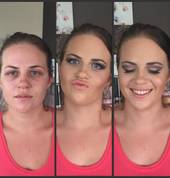 Chrissie Callard - Makeup Artist Bellevue (3110) Beauty & Make-up Artists 7_small