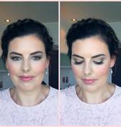 Chrissie Callard - Makeup Artist Bellevue (3110) Beauty & Make-up Artists 8_small