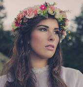 Chrissie Callard - Makeup Artist Bellevue (3110) Beauty & Make-up Artists 9_small