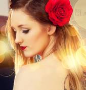 Chrissie Callard - Makeup Artist Bellevue (3110) Beauty & Make-up Artists 10_small