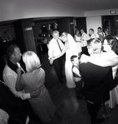 Canterbury Entertainment Disco