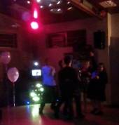 Canterbury Entertainment Christchurch (7674) Wedding Music & Entertainment 1_small