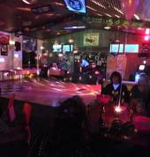 Canterbury Entertainment Christchurch (7674) Wedding Music & Entertainment 2_small