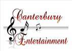 Canterbury Entertainment