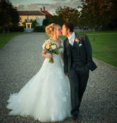 Marryoke’ wedding music videos are an incredible keepsake for both  you and your invited guests! - follow link http://www.oneentertainment.co.nz/Elite-Weddings/Elite-Weddings1/Marryoke