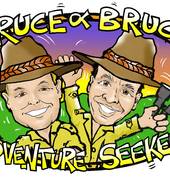 CHILDREN'S SHOW'S - huge range of options