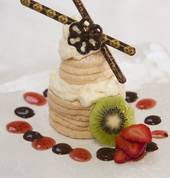 Cowells Pavlovas Frankton (3204) Cake & Food Decorations 1_small