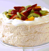 Cowells Pavlovas Frankton (3204) Cake & Food Decorations 2_small