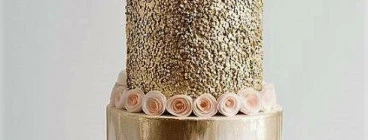 Are You Getting Married? Naenae (5011) Birthday Cakes