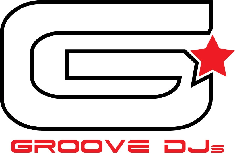 Groove DJs