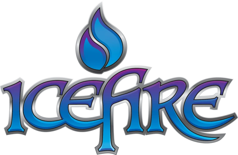 Icefire