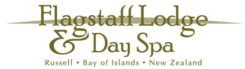 Flagstaff Lodge and Day Spa