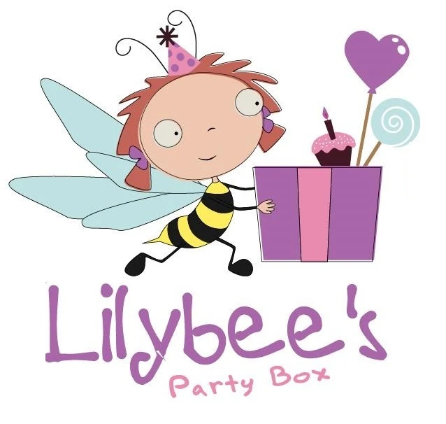 LILY BEE PARTY COMPANY LTD
