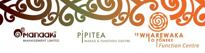 Wellington Functions - Wharewaka Function Centre, Pipitea Marae and Function Centre