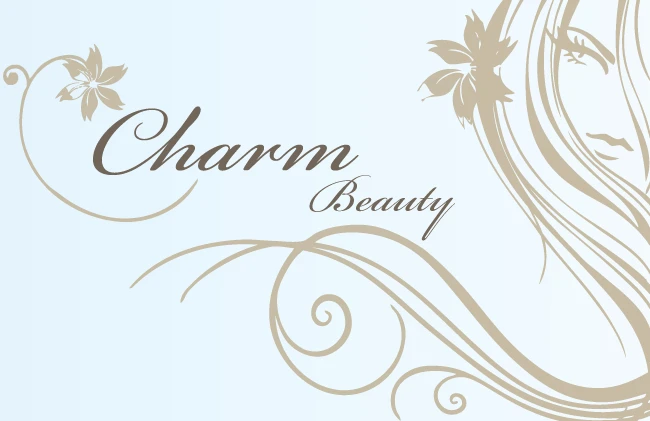 Charm Beauty Makeup Artist & Mobile Spray Tanning