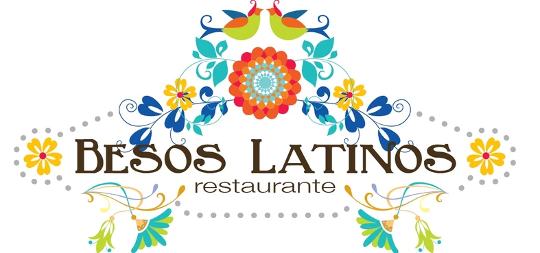 Besos Latinos Restaurante