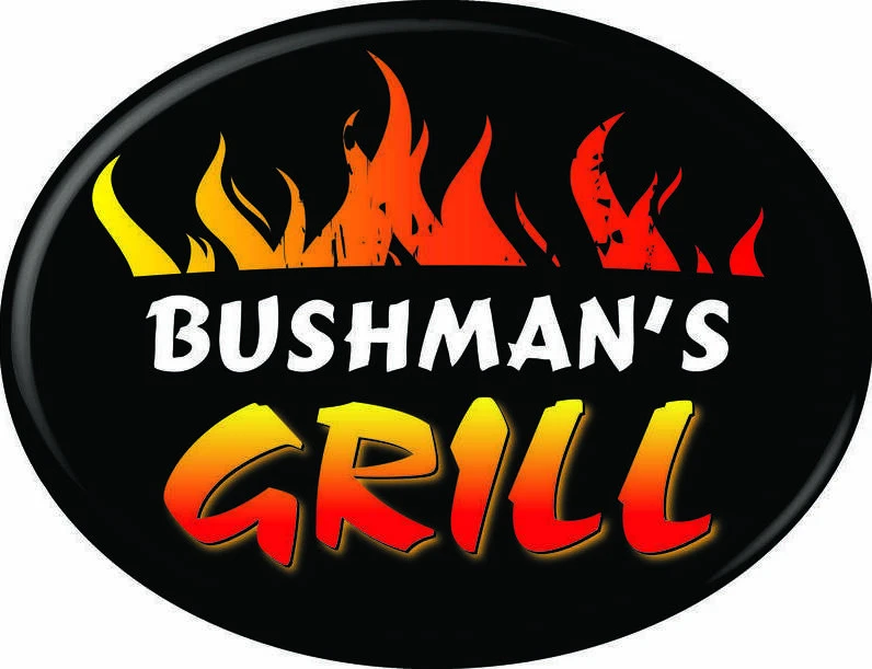 Bushmans Grill