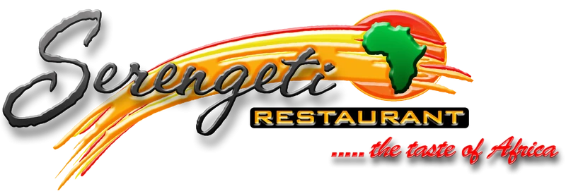Serengeti Restaurant