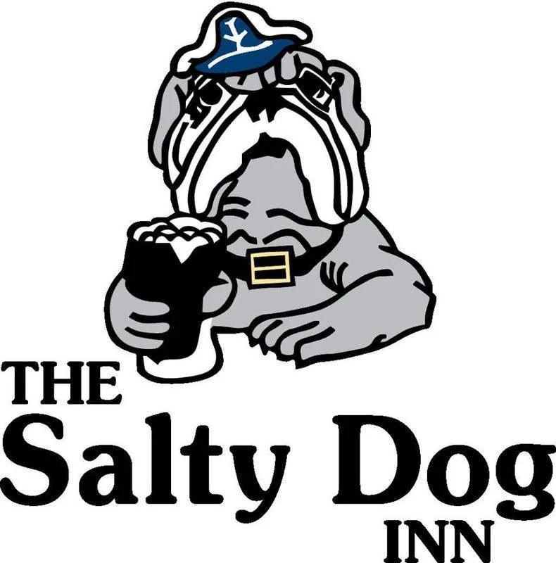 Salty Dog Inn