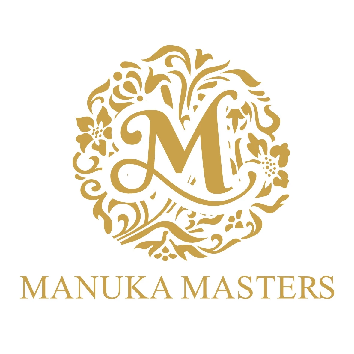 Manuka Masters Ltd