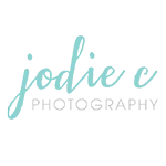 Jodie C Photography