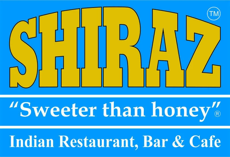 Shiraz Indian Restaurant and Bar