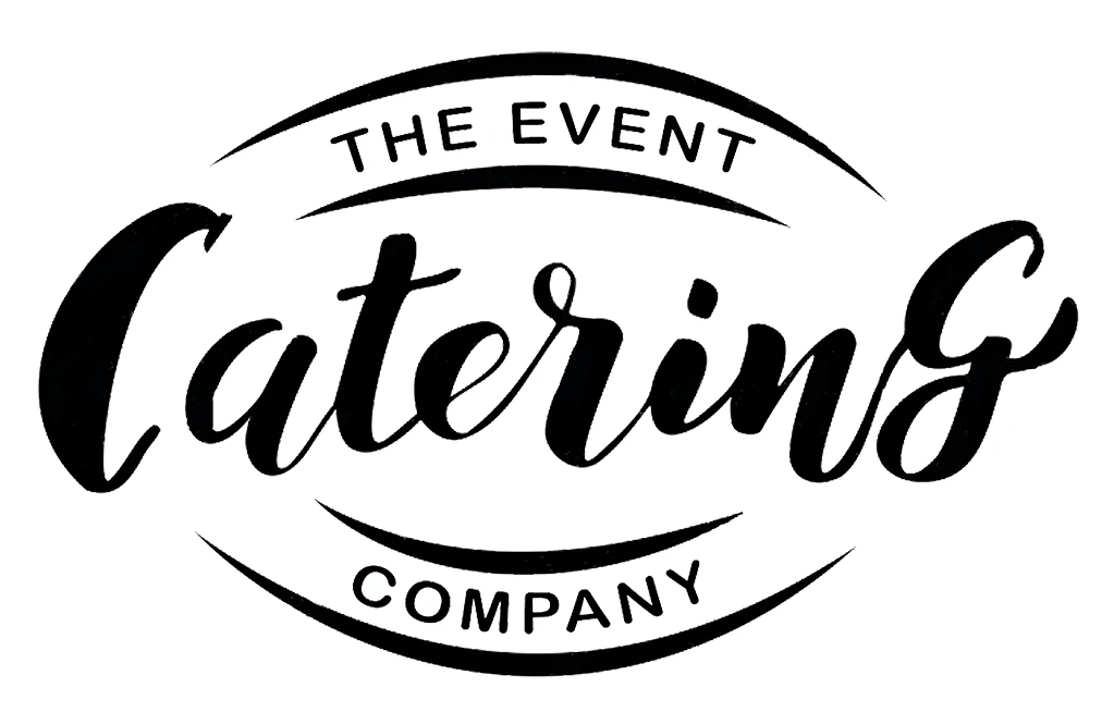 The Event Catering Company