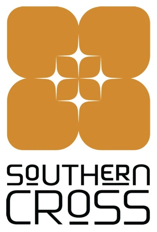 Southern Cross Garden Bar and Restaurant