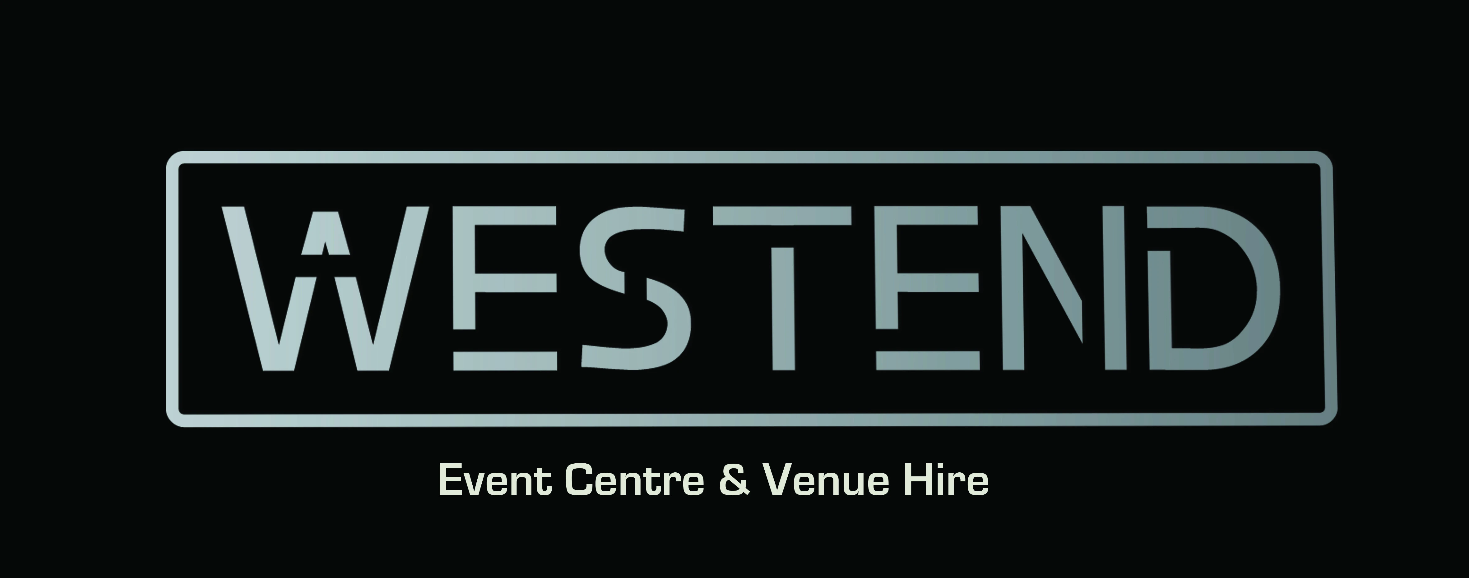 Westend Event Center and Function Venue