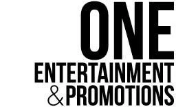 One Entertainment Ltd